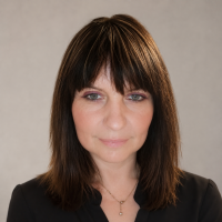Korepetycje Aleksandra Szargan - BUKI