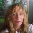 Lidia Śliwecka id: 124765