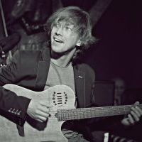 Korepetycje - Marcin Z. id: 24703