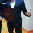 Piotr D.