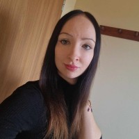 Korepetycje - Katarzyna M.