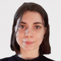 Korepetycje - Natalia M.
