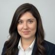Paulina Wysokińska id: 51292