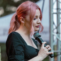 Korepetycje - Kamila K.