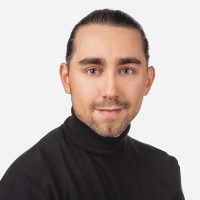 Korepetycje Kacper Zieliński - BUKI