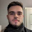 Aleksander Szydłowski id: 109778