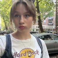 Korepetycje Małgorzata Figel - BUKI