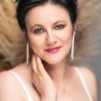 Korepetycje Anita Wolanin - BUKI