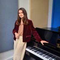 Korepetycje Helena Guzikowa  - BUKI