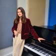 Helena Guzikowa  id: 52229