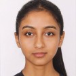 Madhabi MadHuBee id: 132446