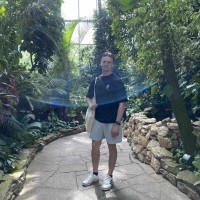 Korepetycje Rafał Burek - BUKI