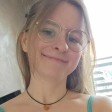 Aleksandra S. id: 117579