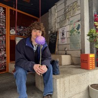 Korepetycje Filip Ossowski - BUKI