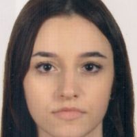 Zuza B.