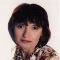 Korepetycje Anna Maciejewska - BUKI