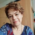 Katarzyna L. id: 121567