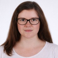 Korepetycje Katarzyna Łukaszewicz - BUKI