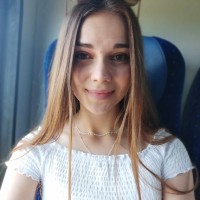 Korepetycje - Małgorzata K. id: 113336