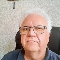 Korepetycje Sławomir Florczak - BUKI