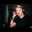 Tomasz Korpanty id: 130781