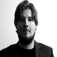 Korepetycje Patryk Kuśmierski - BUKI