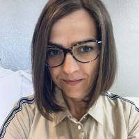 Korepetycje - Katarzyna M. id: 119274