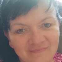 Korepetycje Agnieszka Jura - BUKI