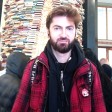Marcin Michalczyk id: 126537