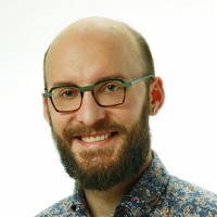 Korepetycje Antoni Takczyk - BUKI