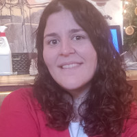 Korepetycje MARIA ASUNCION SORIA PASTOR - BUKI