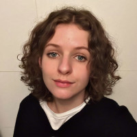 Korepetycje - Helena S. id: 53040