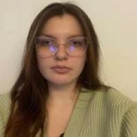 Korepetycje - Martyna M. id: 49052