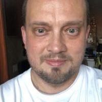 Korepetycje - Łukasz S.