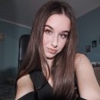Milena K. id: 117110