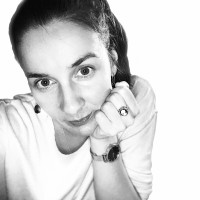 Karolina Krzysztofik  korepetytor  Języka hiszpańskiego online