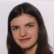 Zuzanna Derwich id: 128112