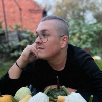 Korepetycje Paweł Chrost - BUKI