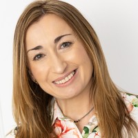 Korepetycje Małgorzata Jarząbek - BUKI