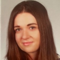 Korepetycje - Ewelina M.