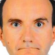 Piotr M. id: 115693