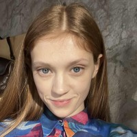Korepetycje Anna Bielawska - BUKI