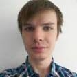 Tomasz P.