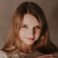 Korepetycje Milena Kowalik - BUKI