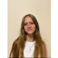 Korepetycje Julia Wojtyś - BUKI