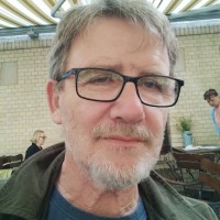 Tomasz Woźniak  korepetytor  Języka angielskiego online
