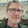 Tomasz Woźniak id: 131080