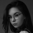 Natalia K. id: 122444