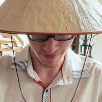 Korepetycje Wiktor Rak - BUKI