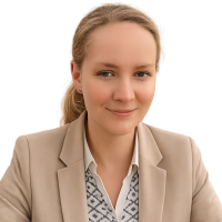 Anna Buchwald  korepetytor  Języka polskiego online